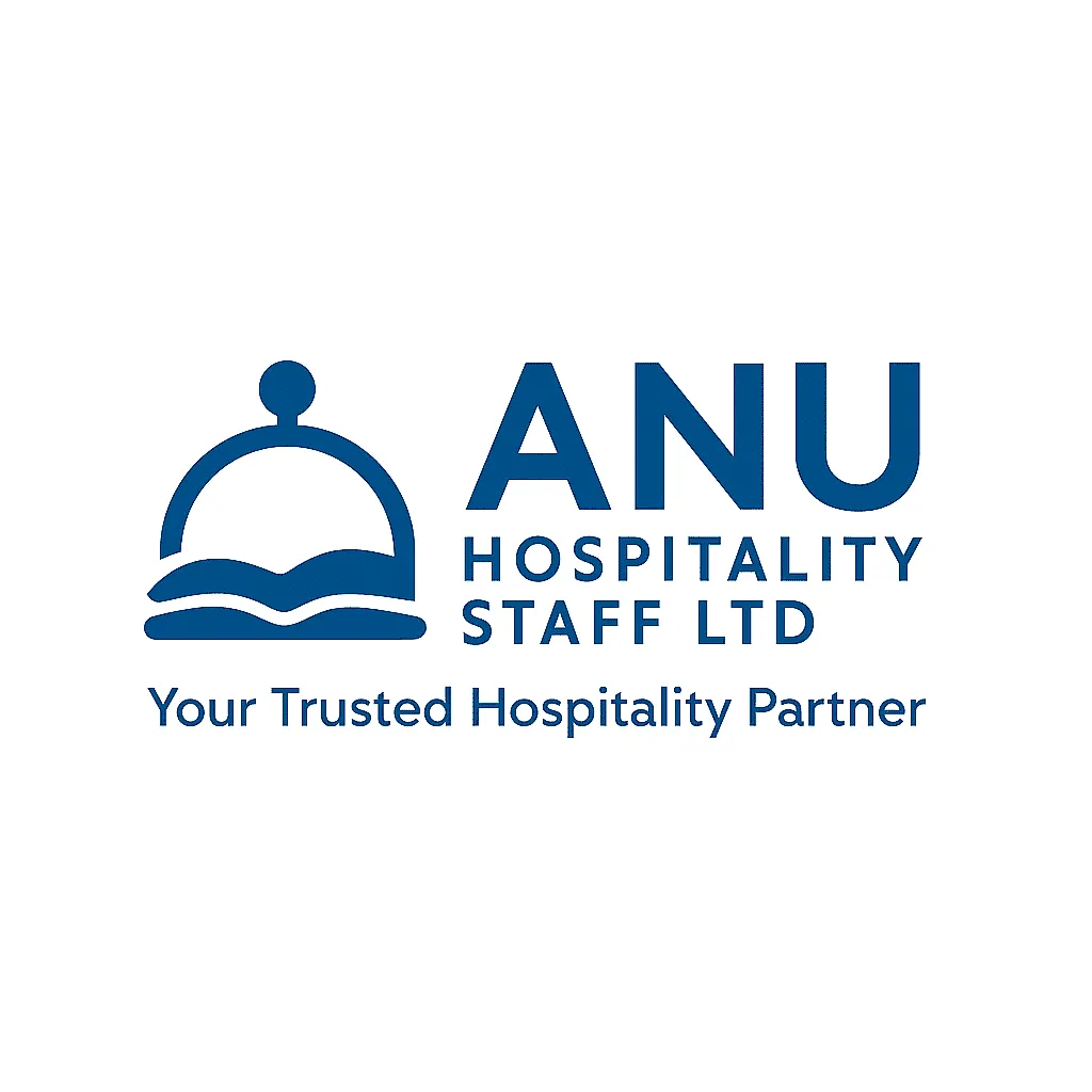 Hospitality and Domestic Cleaning Services