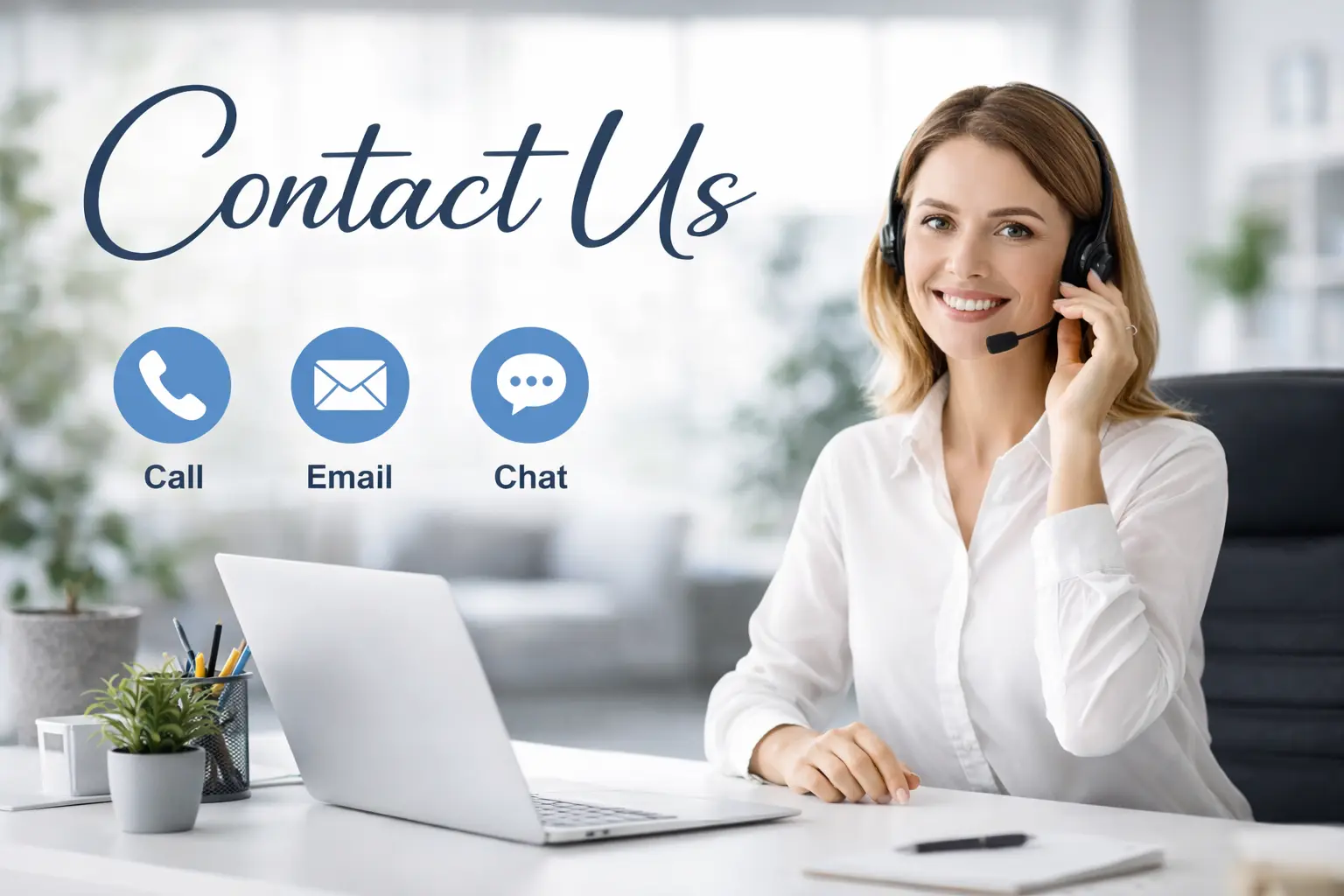 Contact Us - ANU Hospitality Staff Ltd